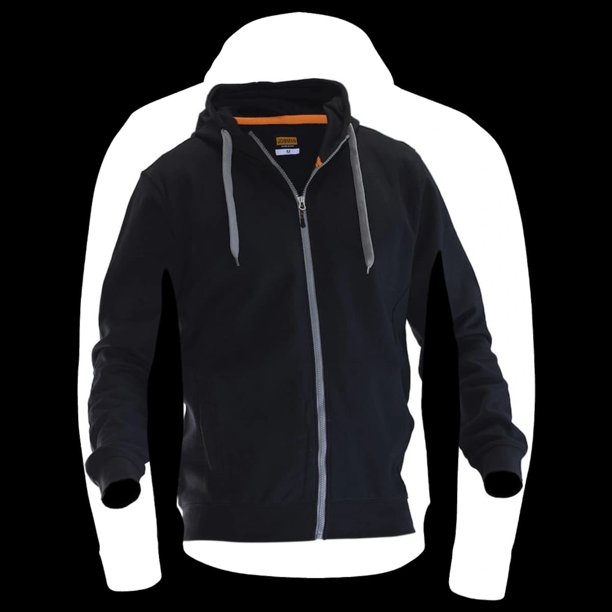 Sweatshirt Hoodie