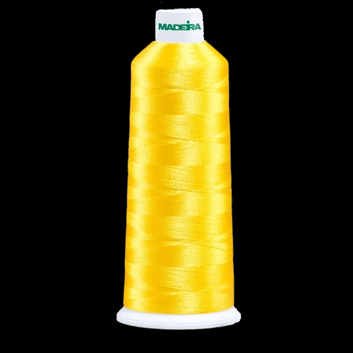 Classic 40 Viscose Cone (single)