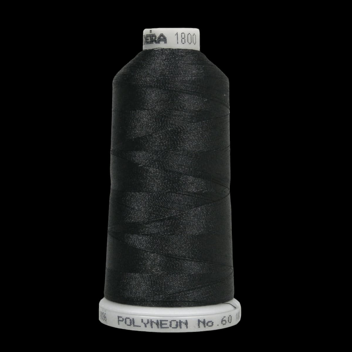Classic 60 Viscose Spool (single)