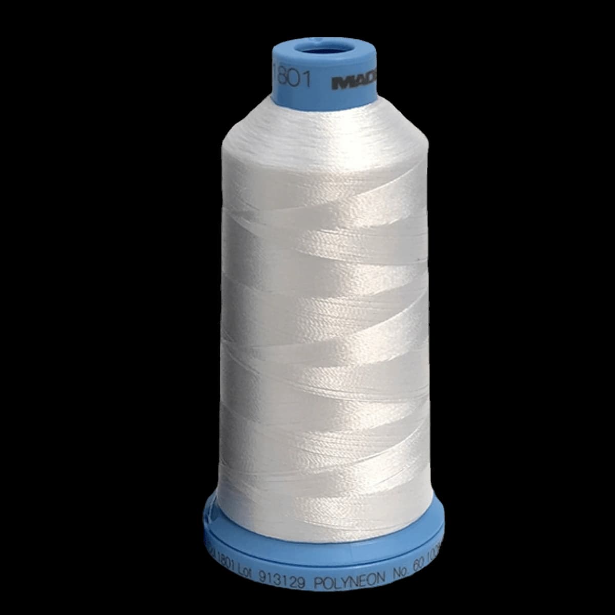 PolyNeon 60 Polyester Spool (single)