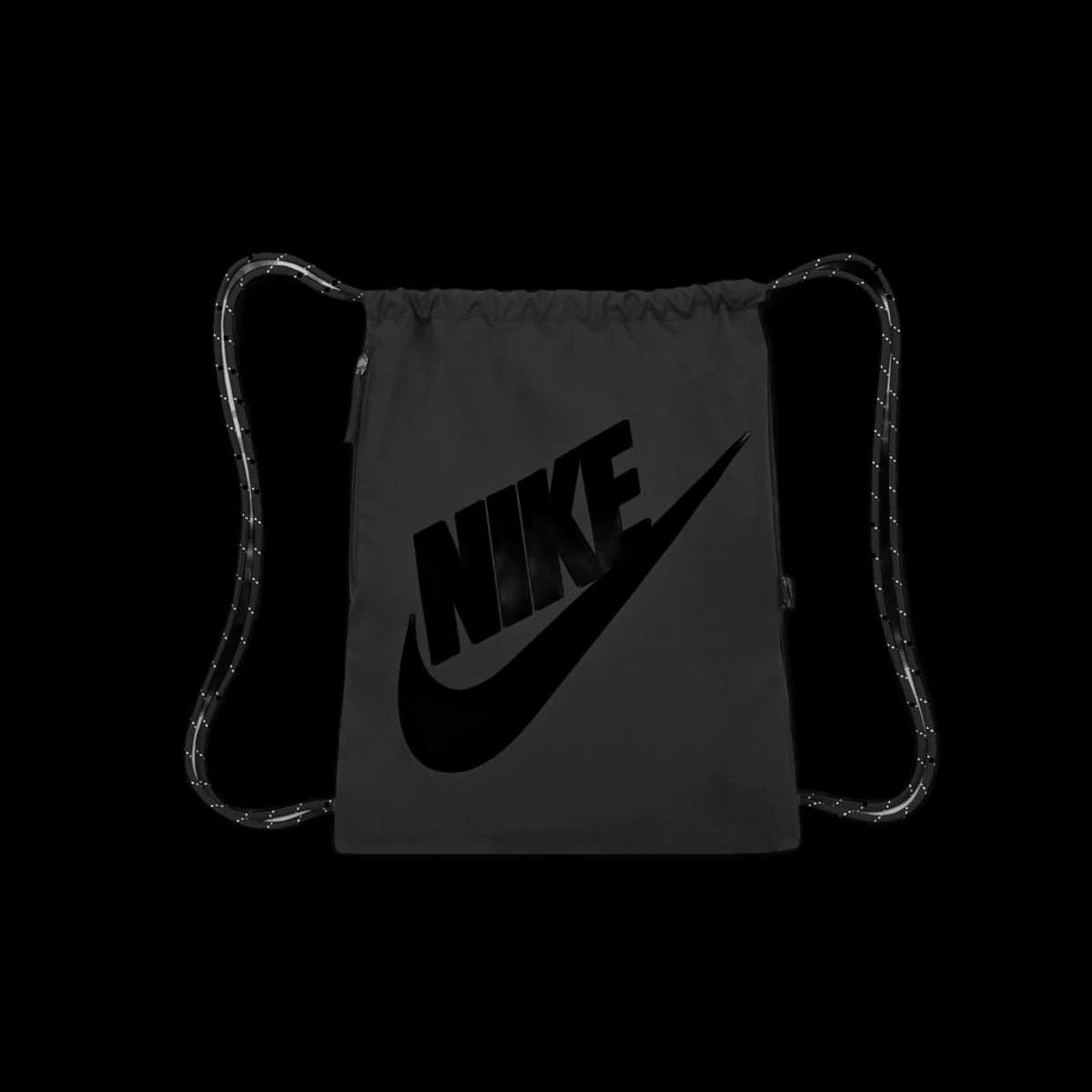 Heritage Drawstring Gymsac