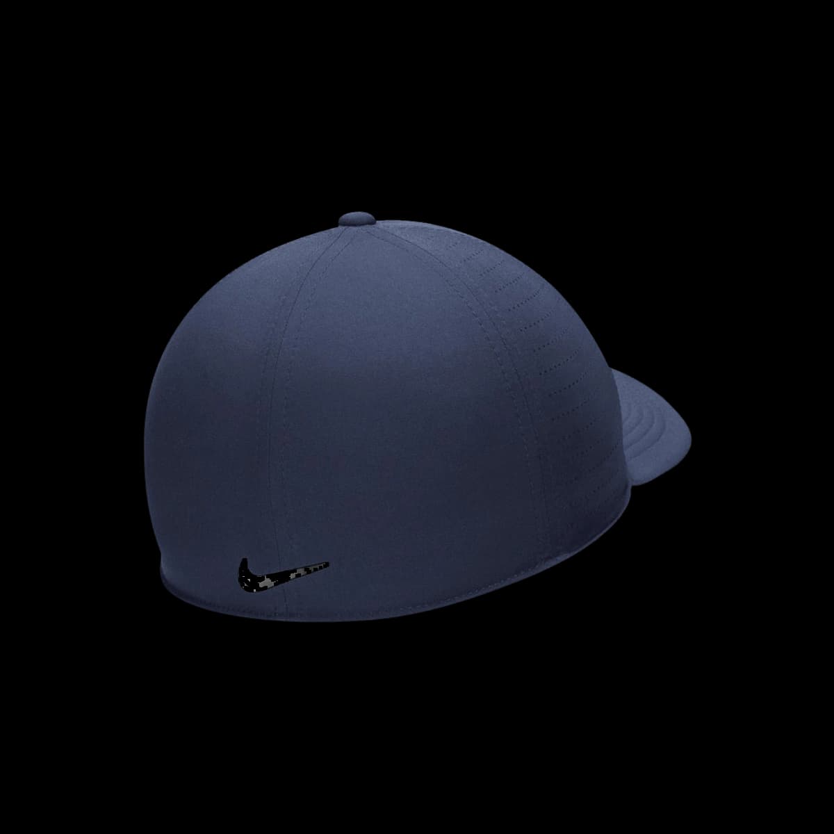 Performance Cap