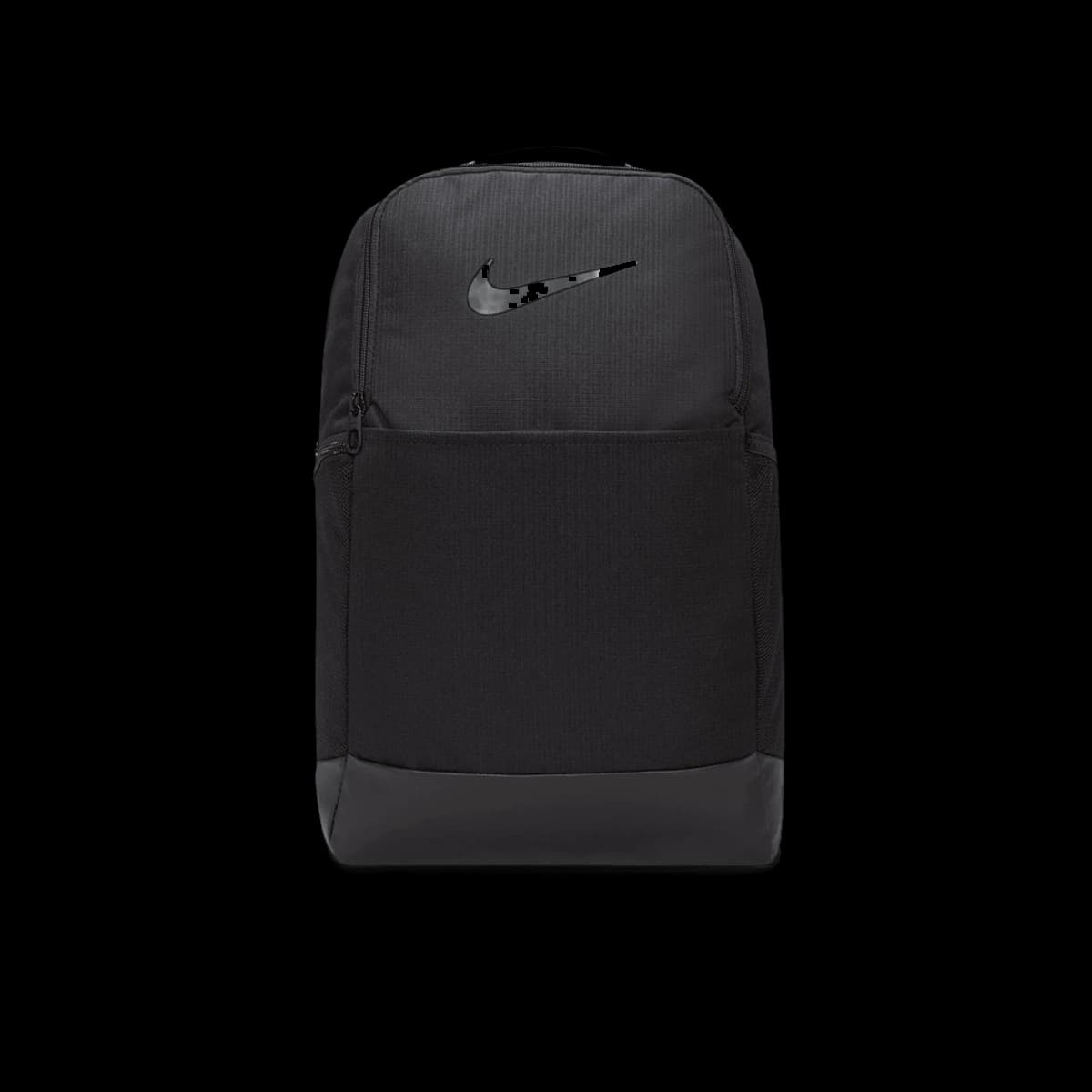 Brasilia Training Backpack (24L)