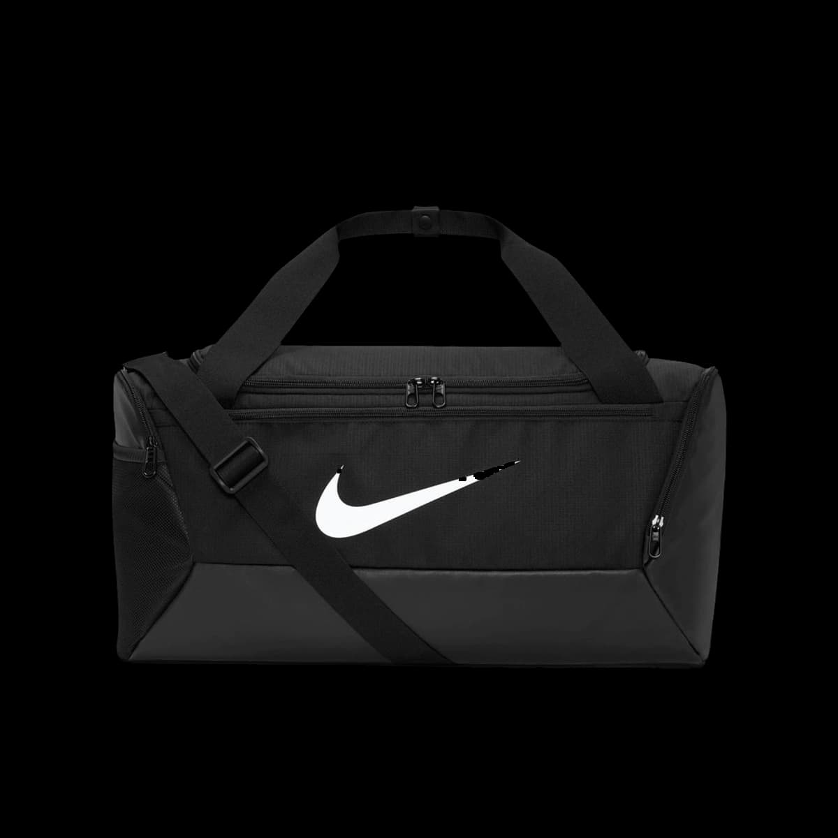 Training Duffel Bag