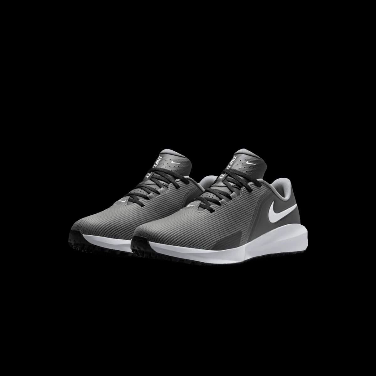 Infinity Golf Shoes