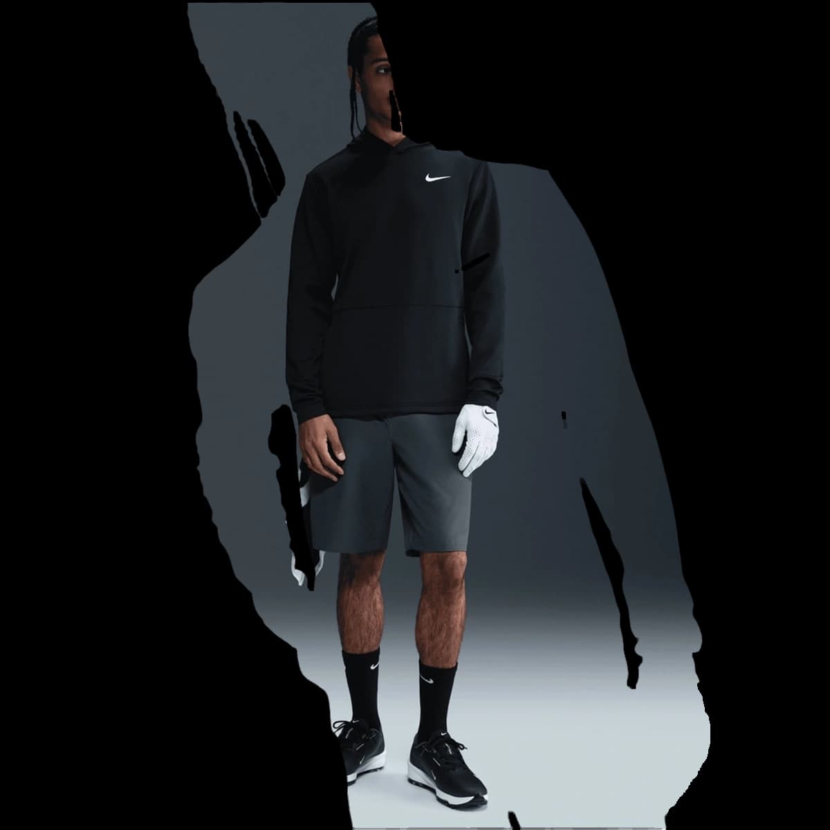 Dri-FIT Therma Flex Hoody