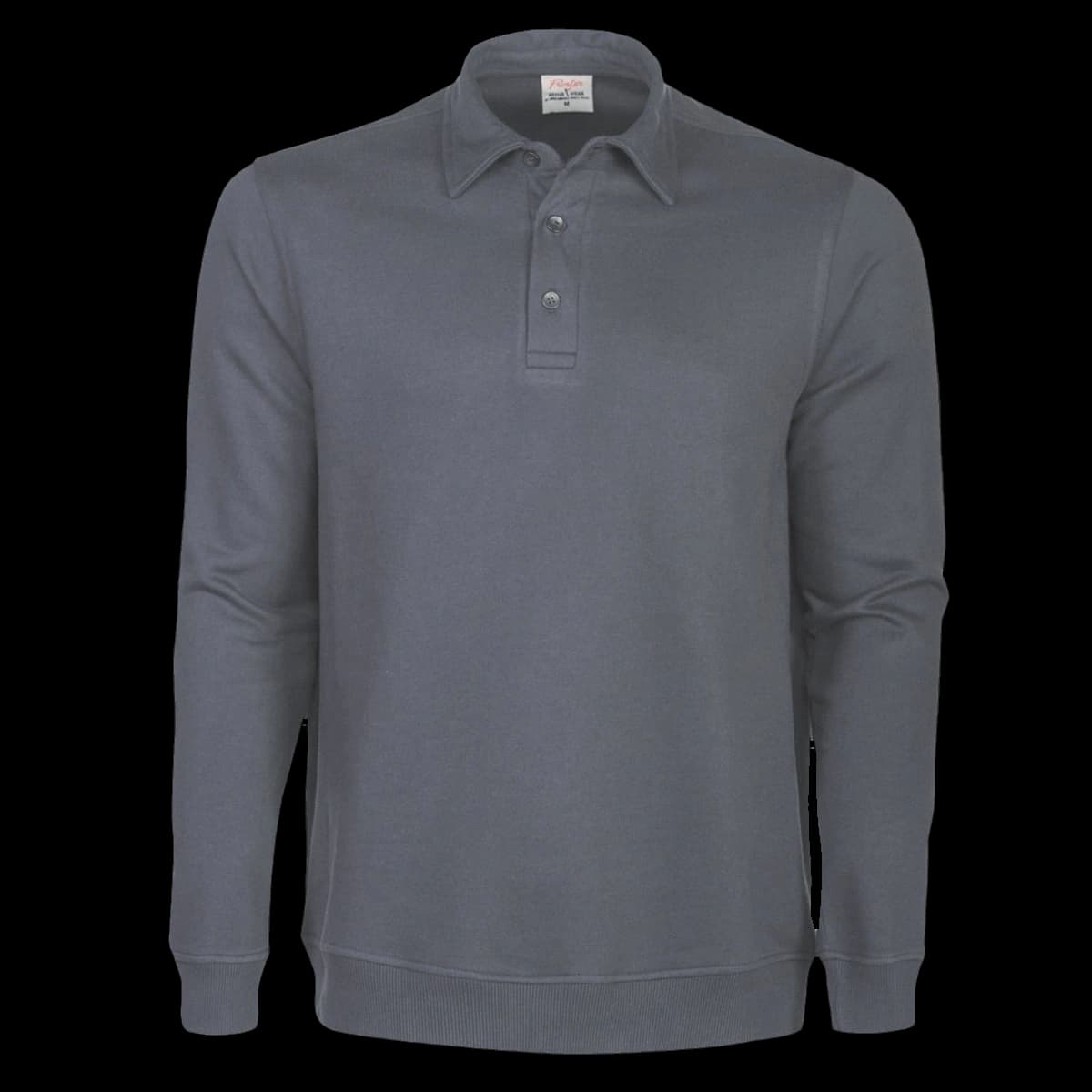 Mens Homerun Sweatshirt