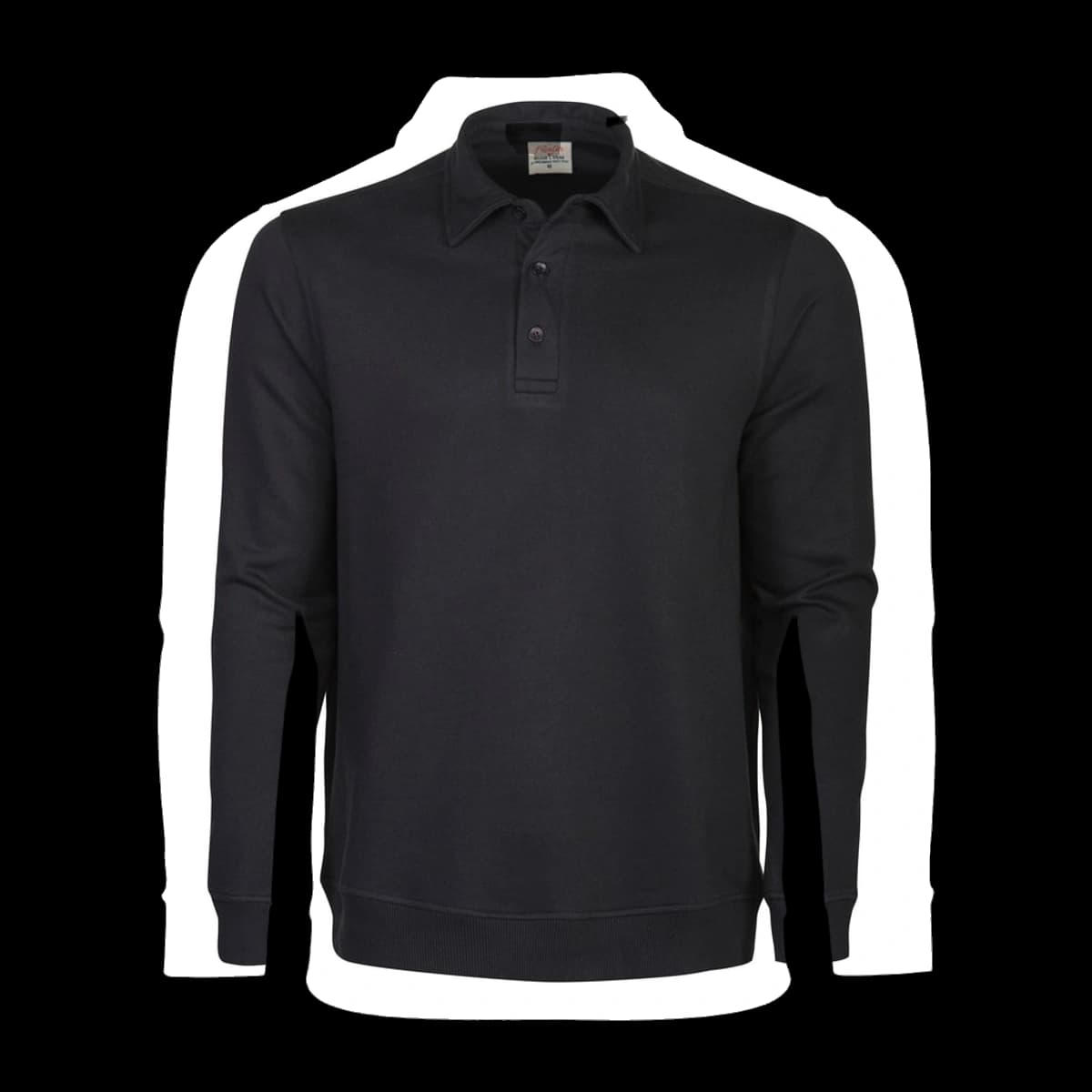 Mens Homerun Sweatshirt