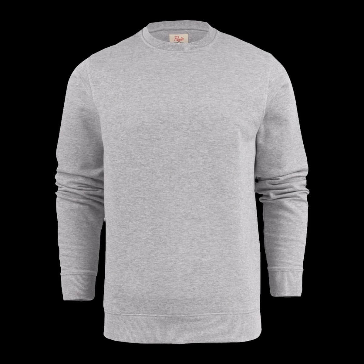 Softball RSX Sweatshirt