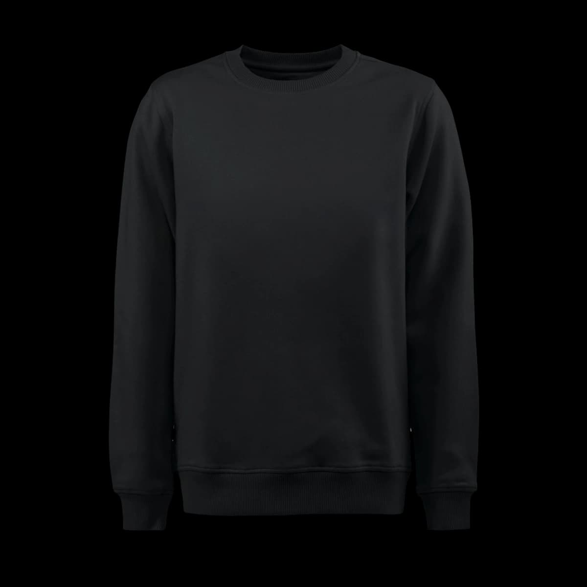 Softball RSX Sweatshirt