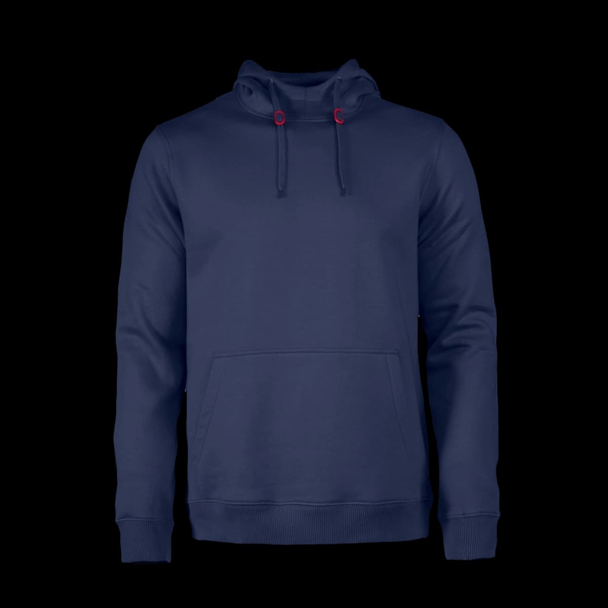 Fastpitch Hooded Sweatshirt