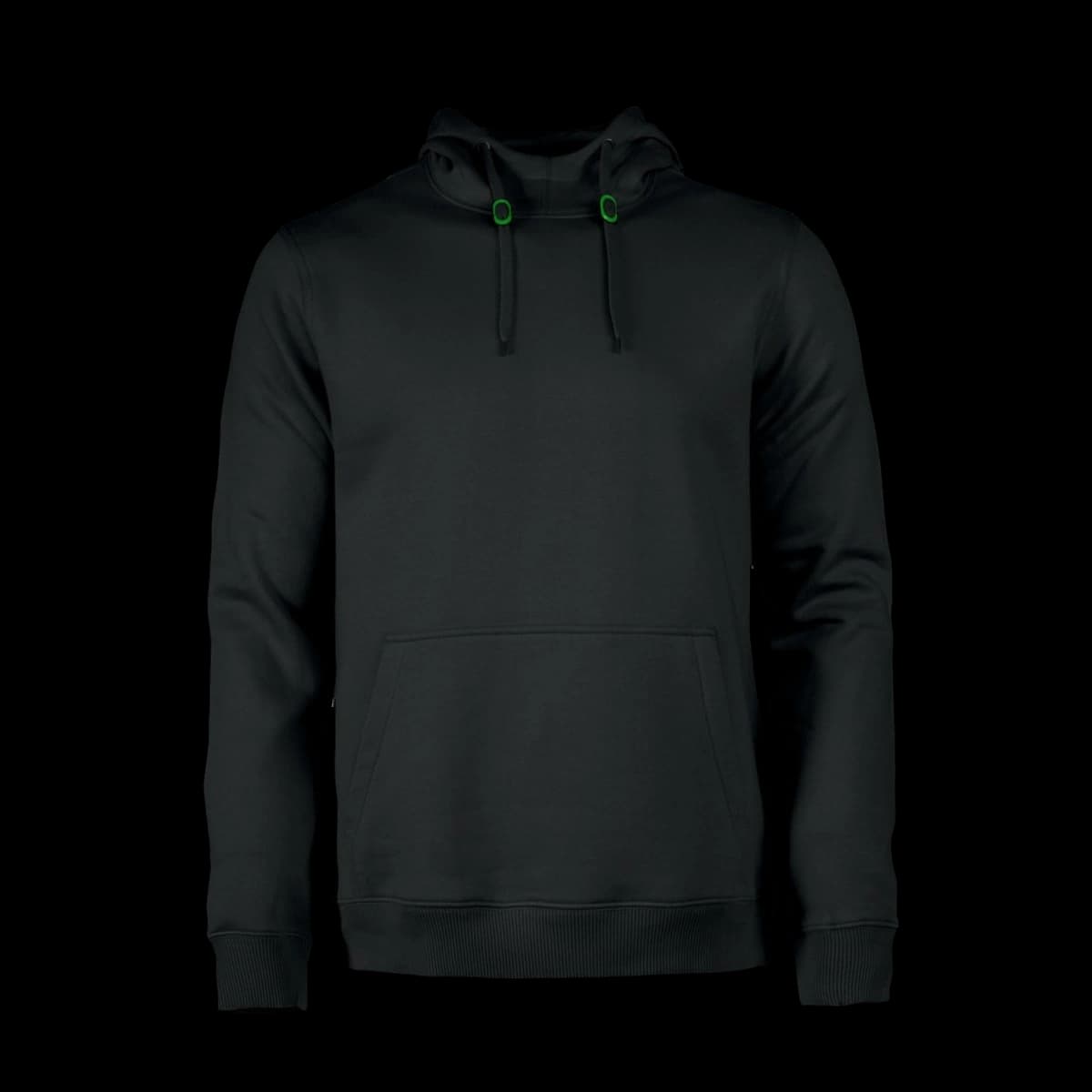 Fastpitch Hooded Sweatshirt