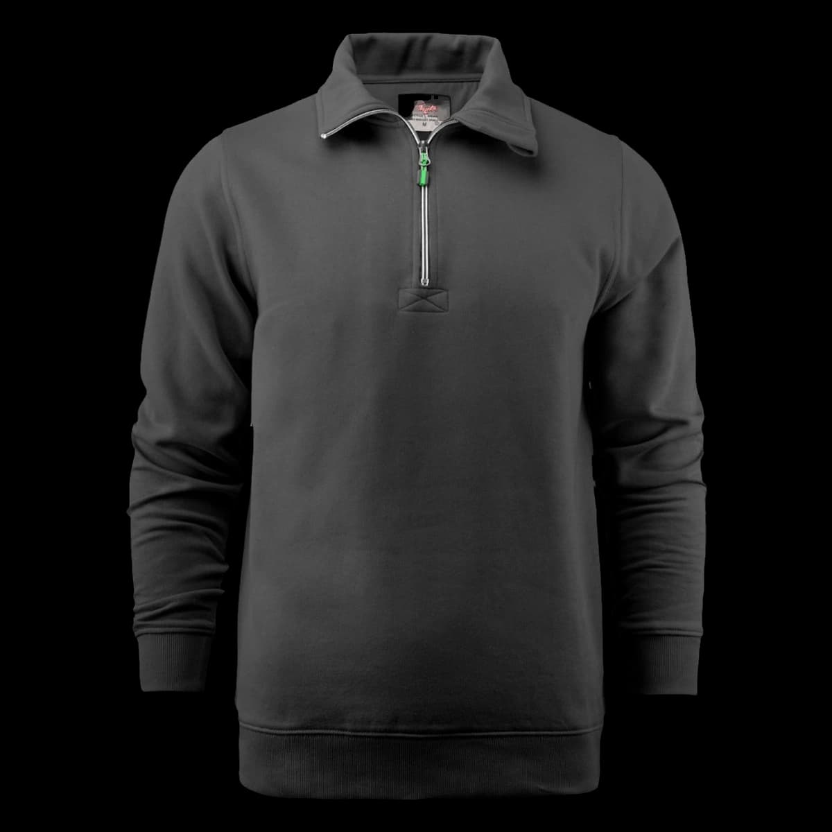 Rounders RSX 1/2 Zip