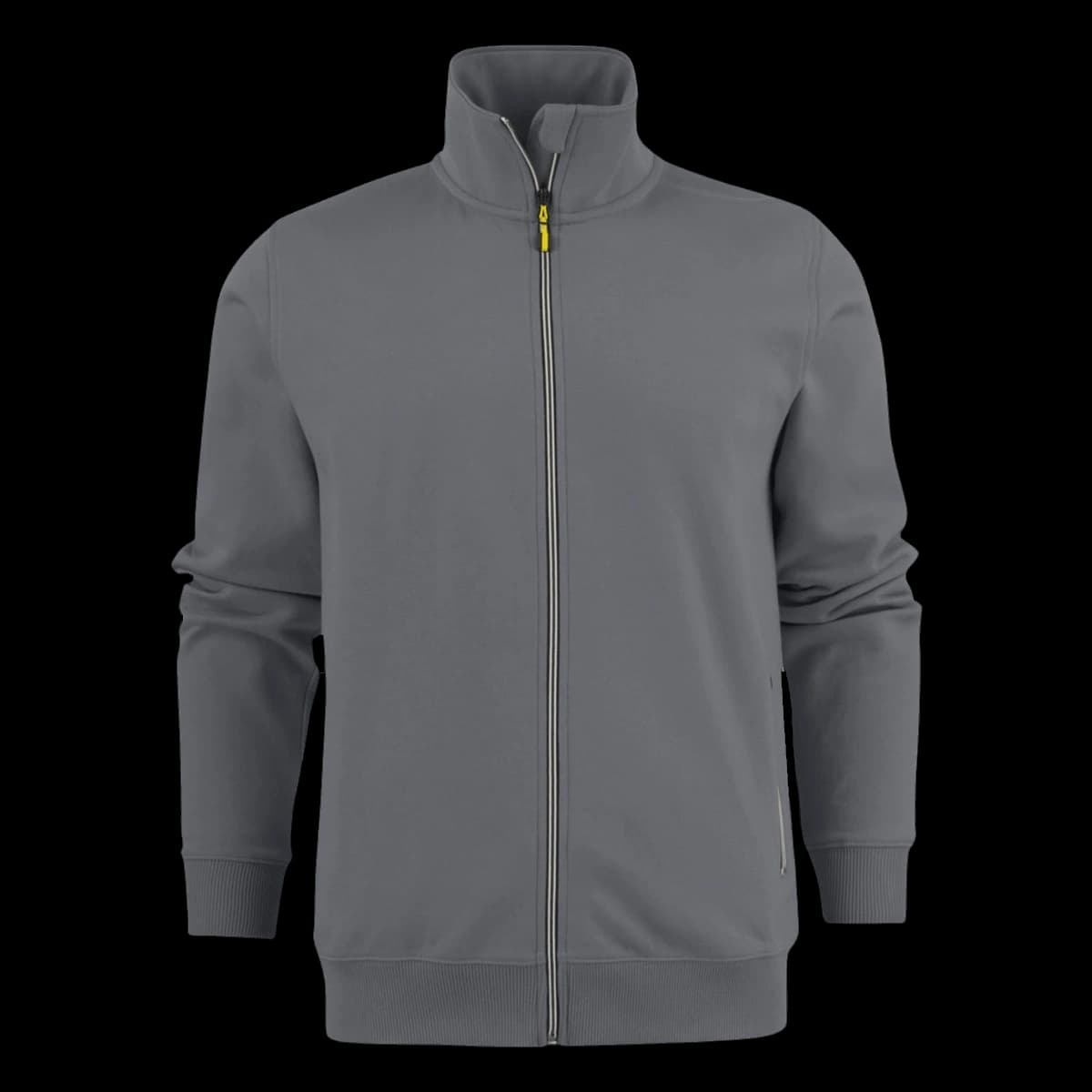 Javelin RSX Full Zip Sweatshirt