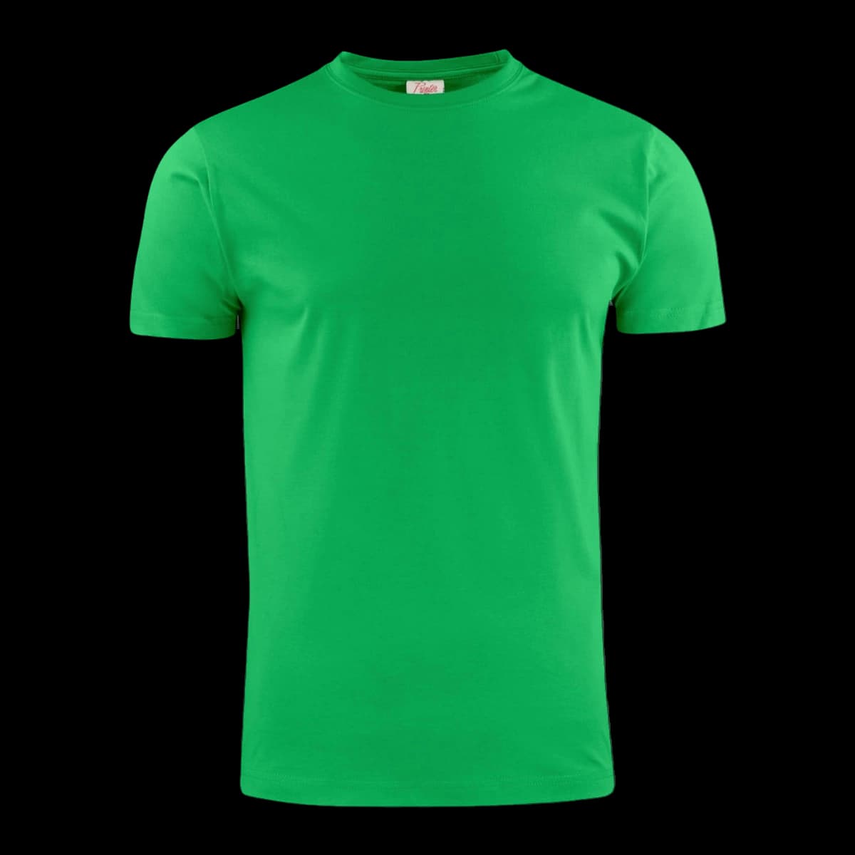 Heavy RSX T-Shirt