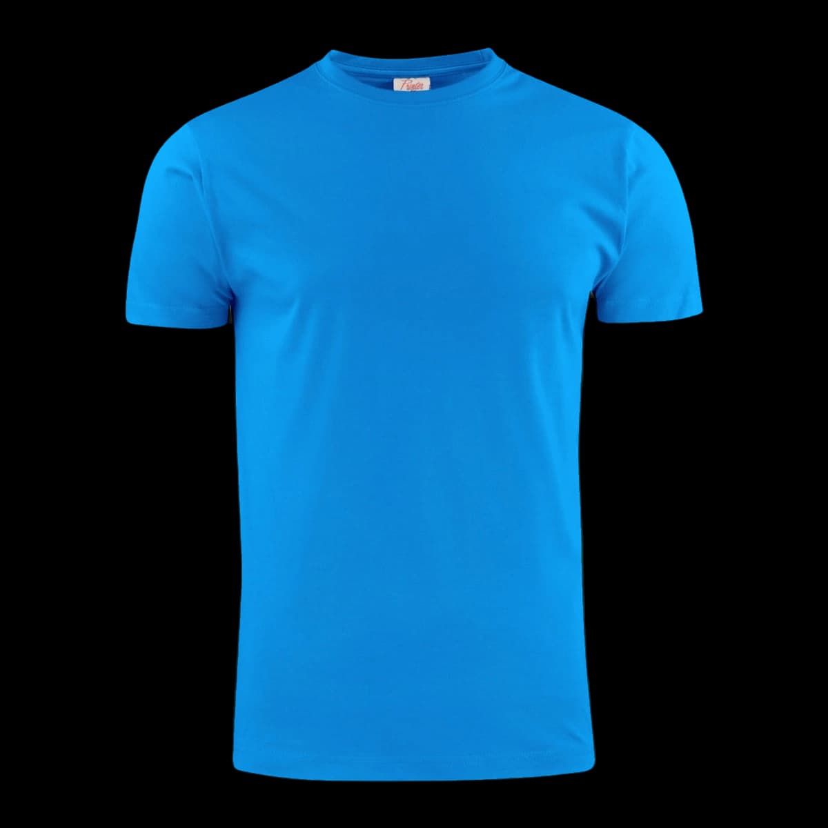 Light T-Shirt RSX