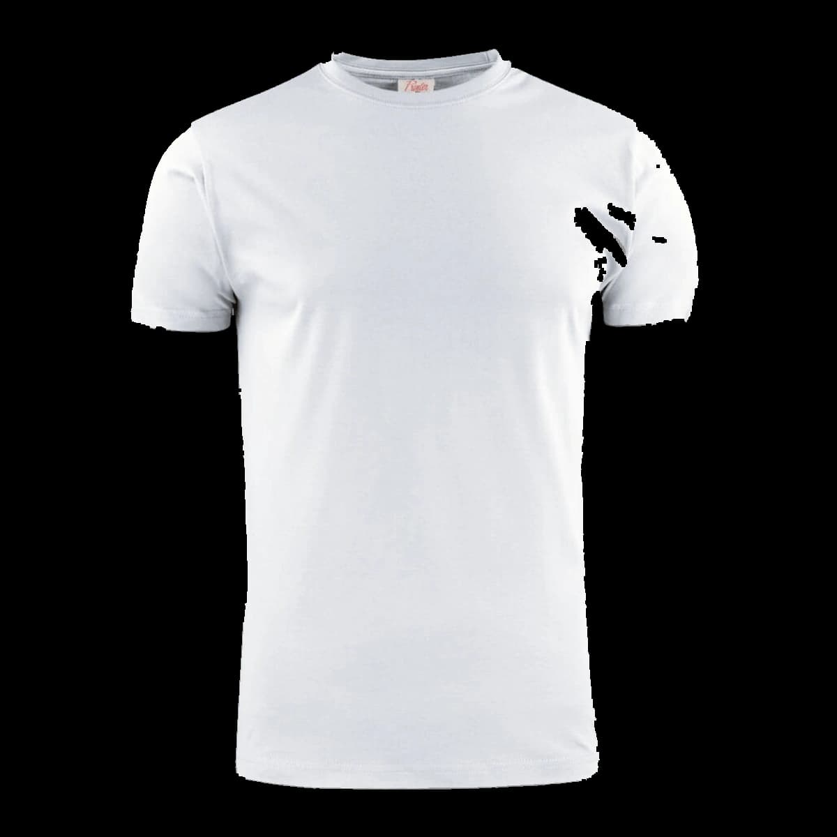 Heavier Pro T-Shirt