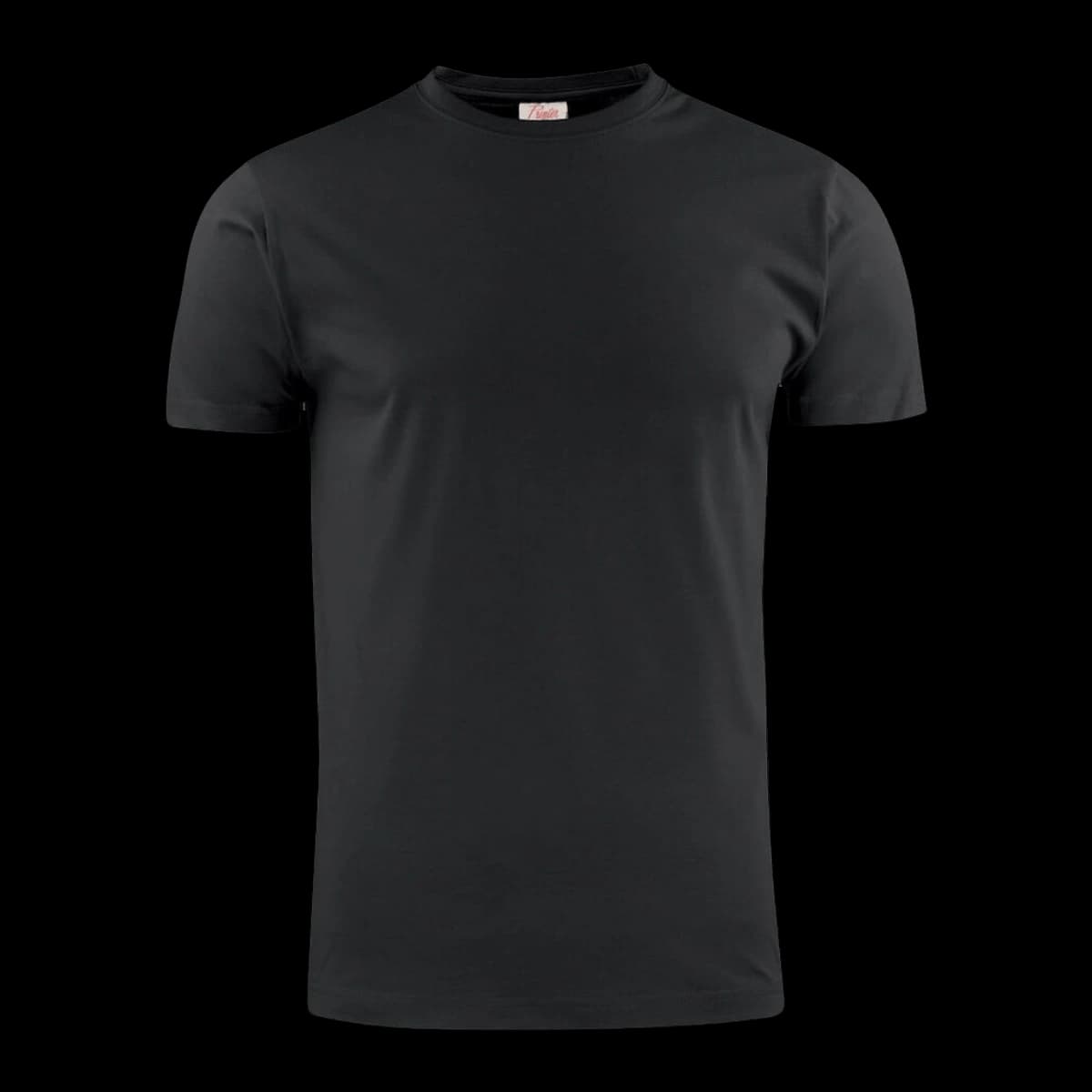 Heavier Pro T-Shirt