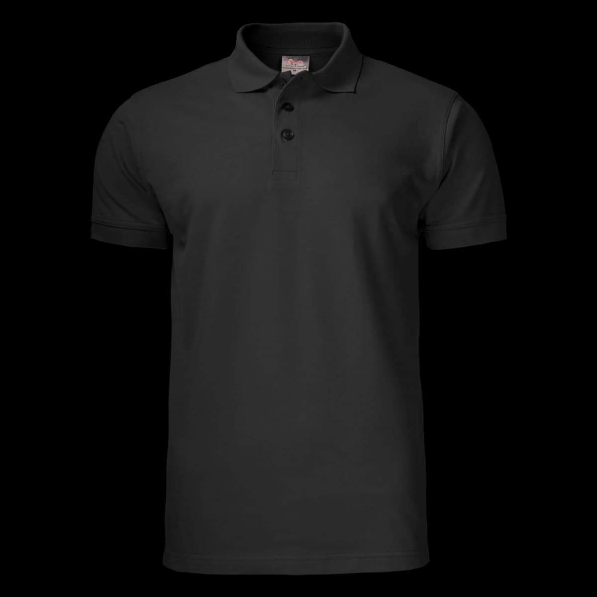 Surf Pro RSX Polo