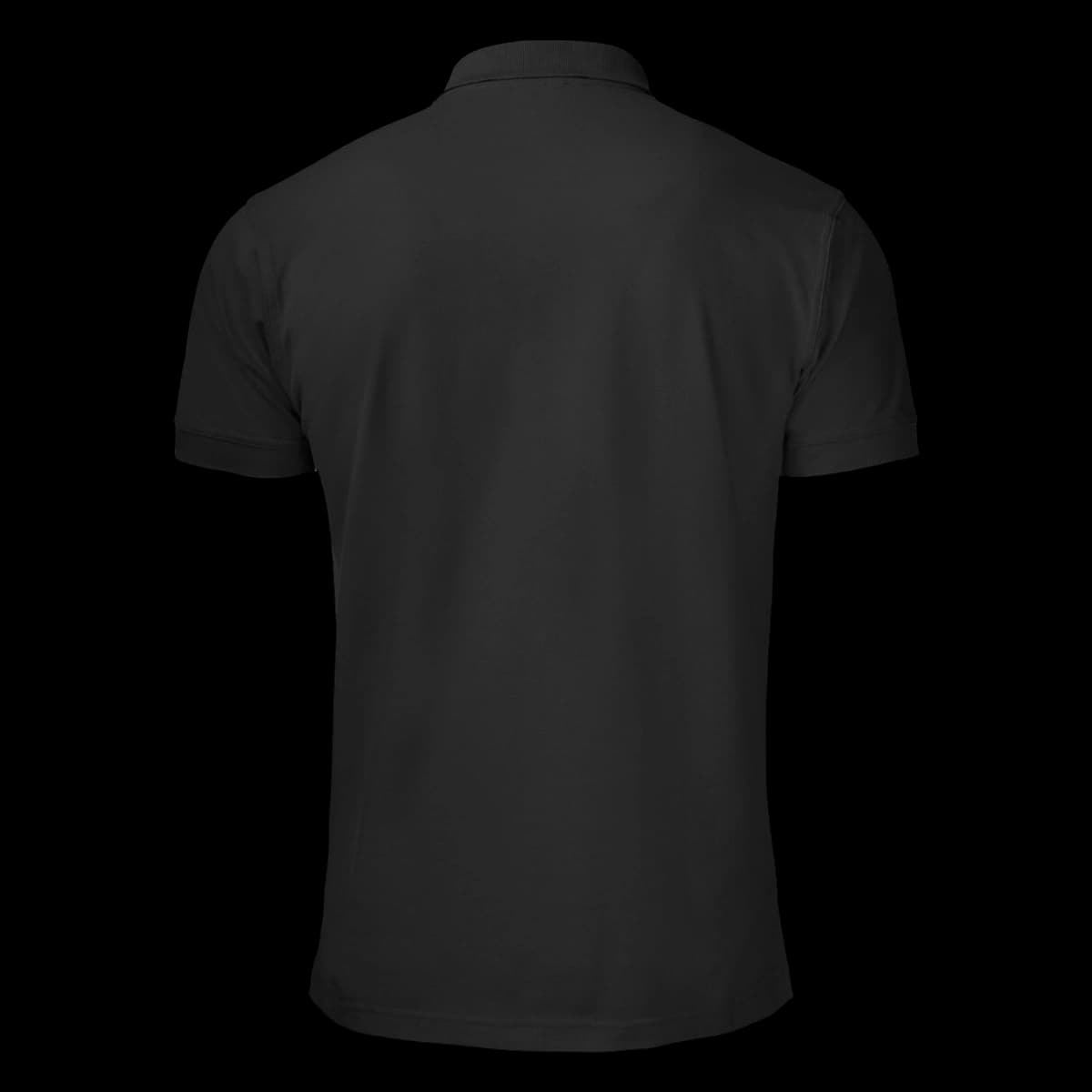 Surf Pro RSX Polo