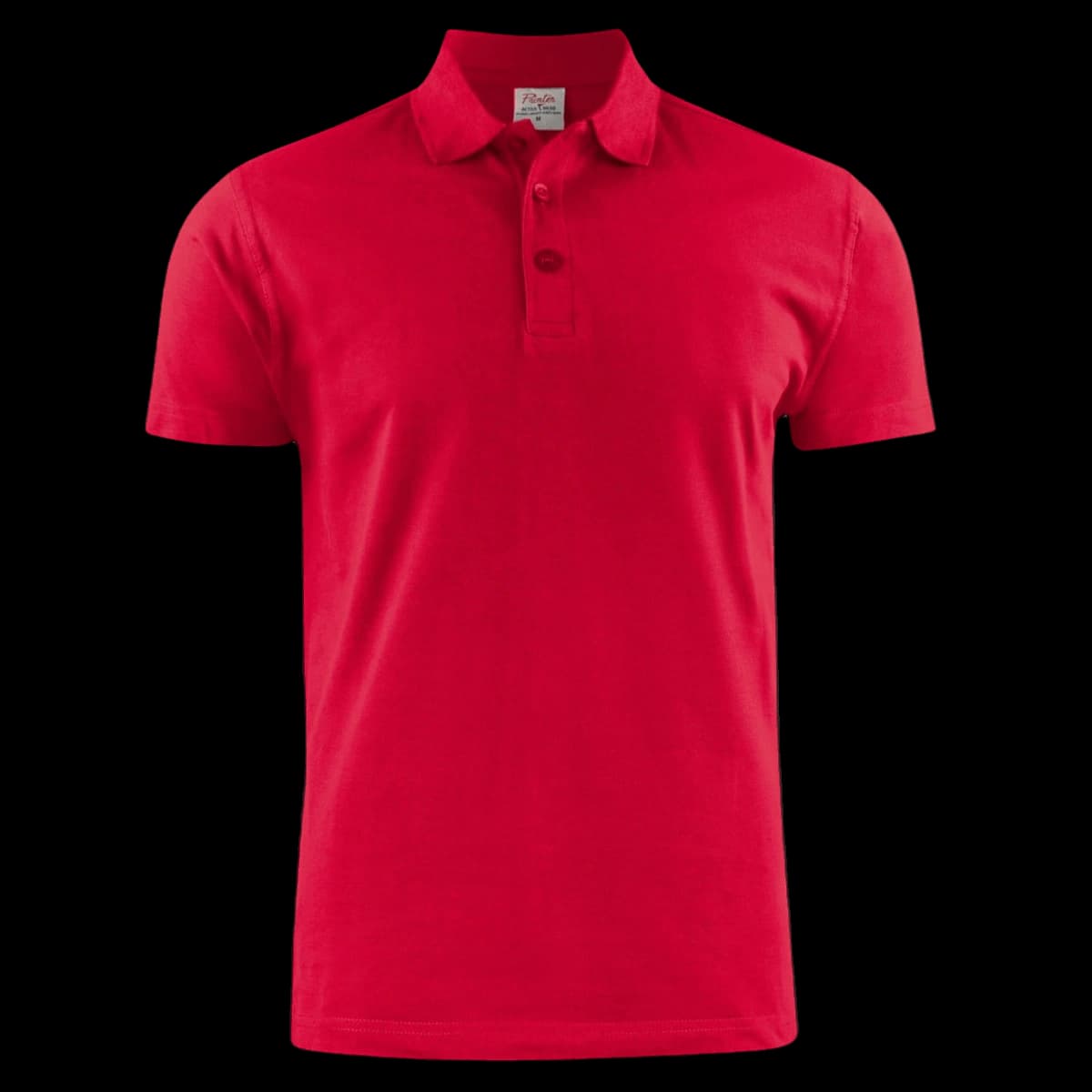 Mens Surf Light RSX Polo