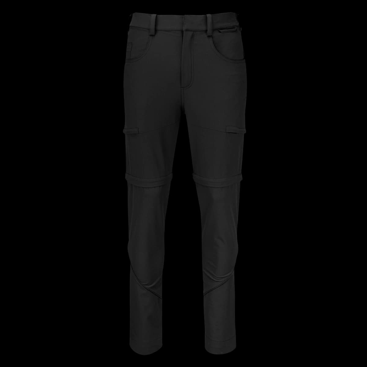 Ultra Pants