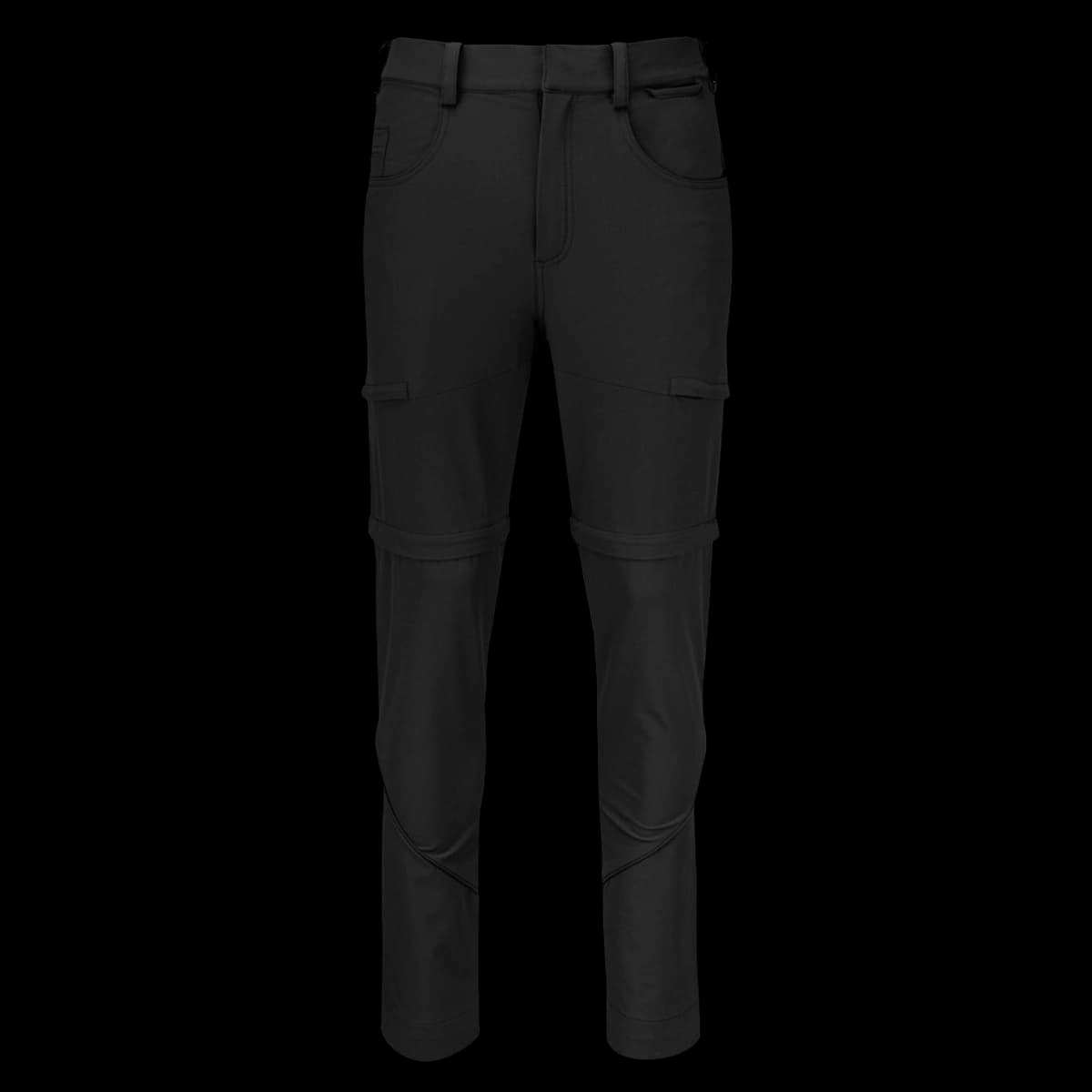 Ultra Pants
