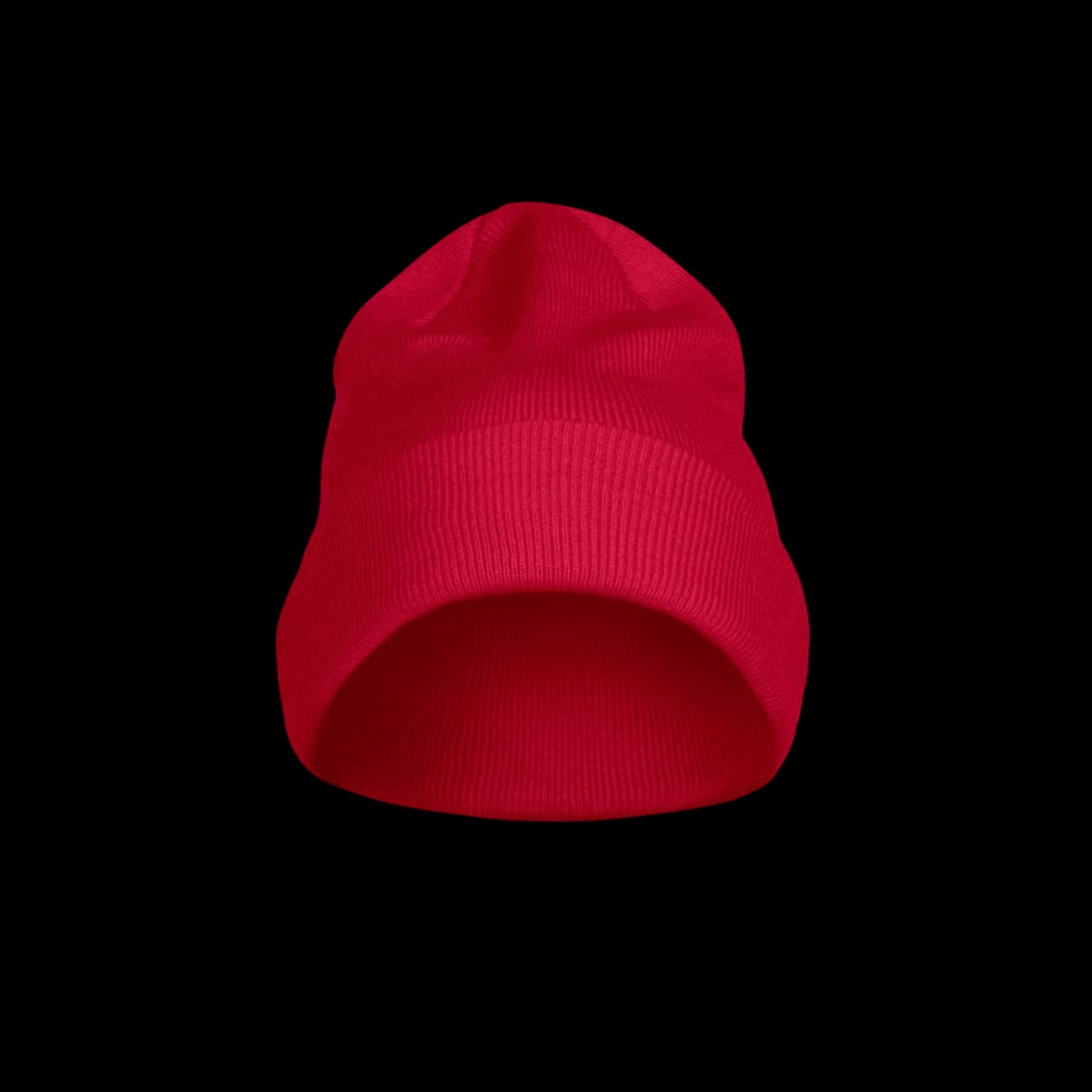 Flexball Beanie