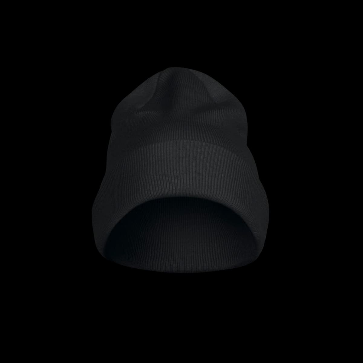 Flexball Beanie