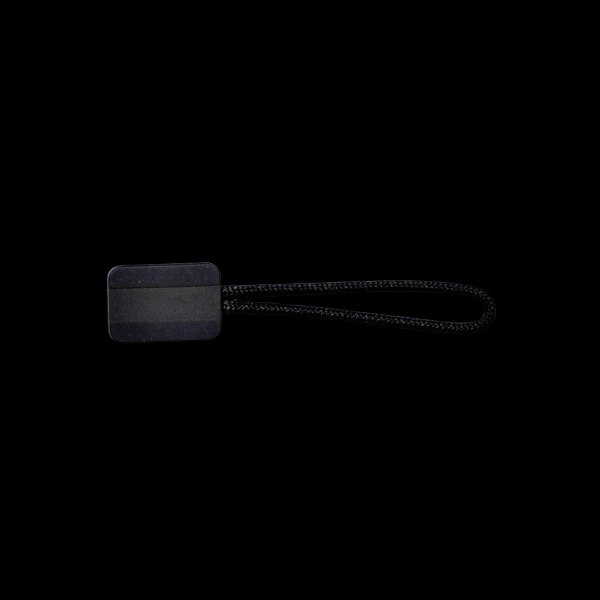 Zip Puller (4-Pack)