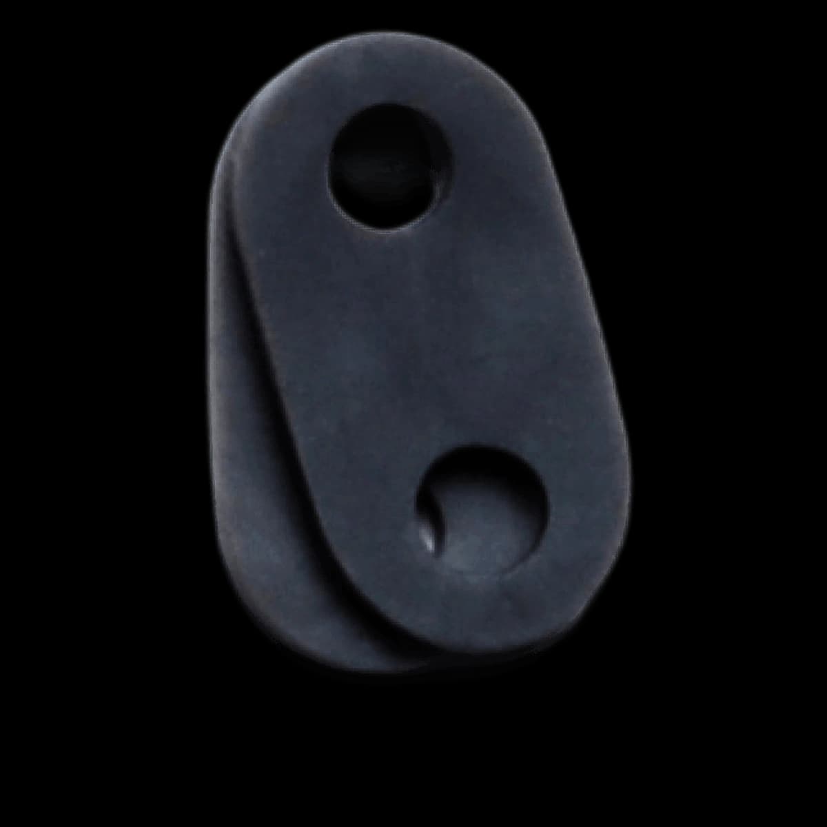 Drawstring Stopper
