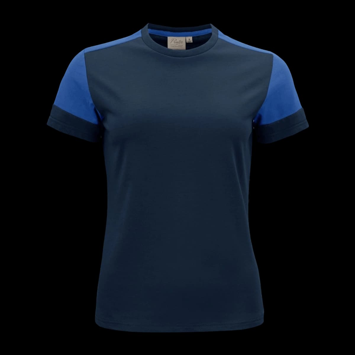 Ladies T-Shirt