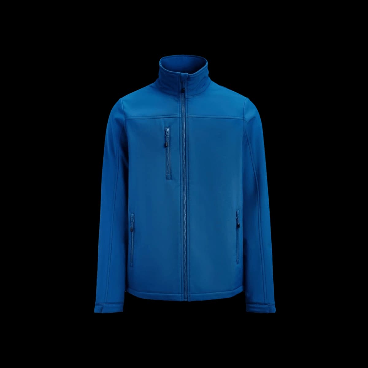 Airwalk Softshell