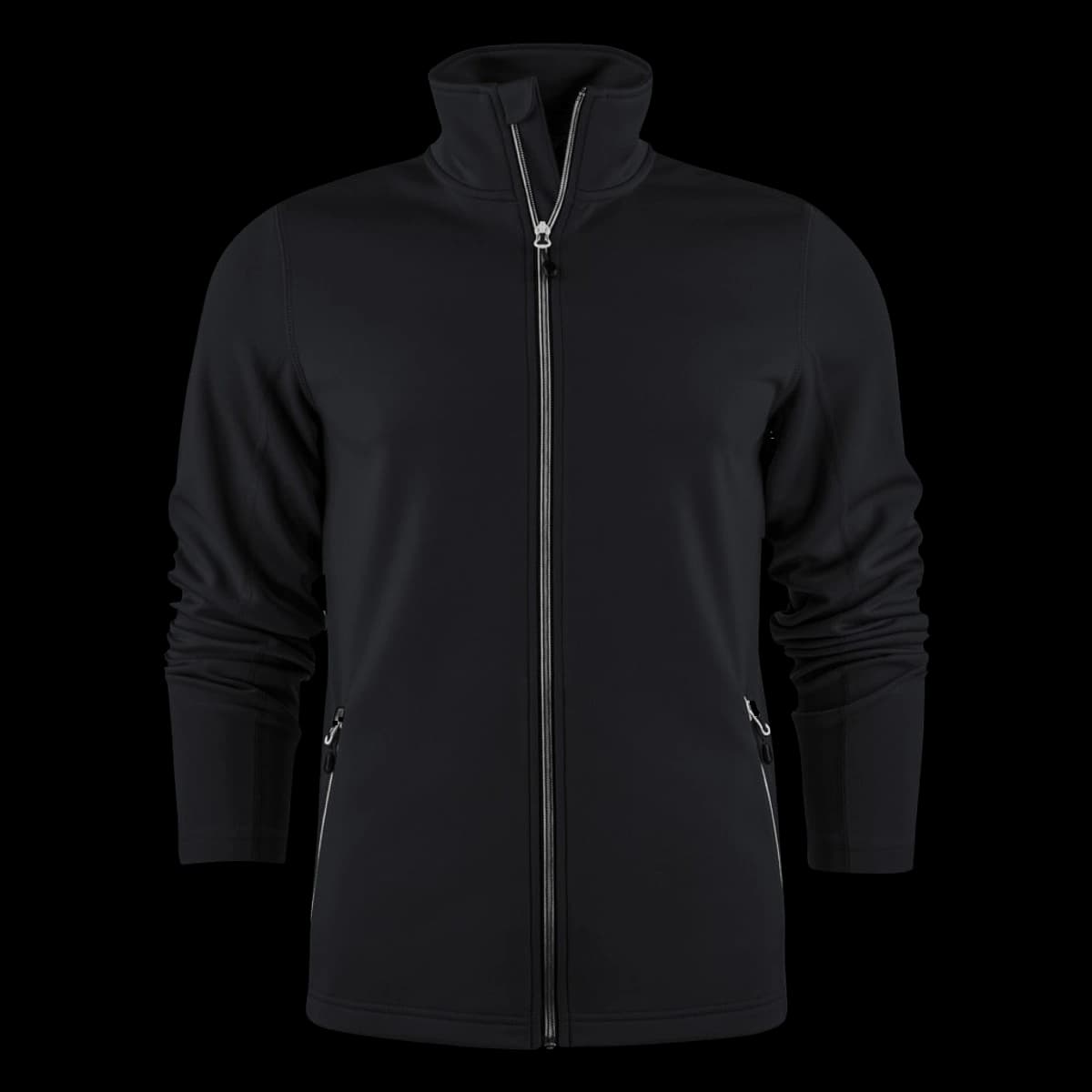 Powerslide Jacket