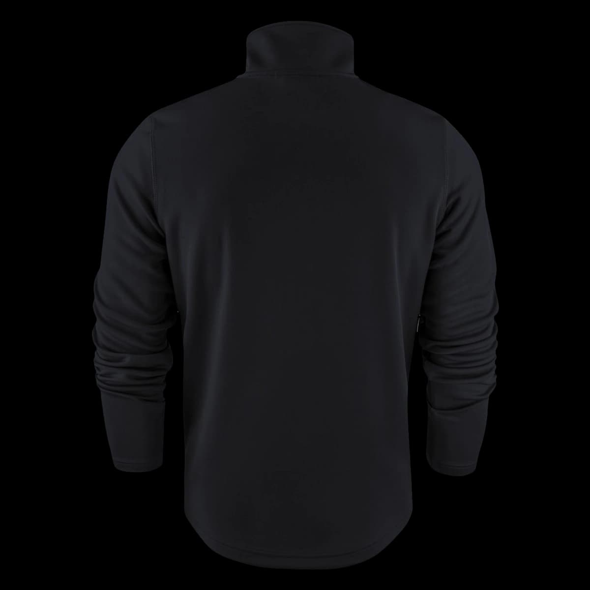 Powerslide Jacket
