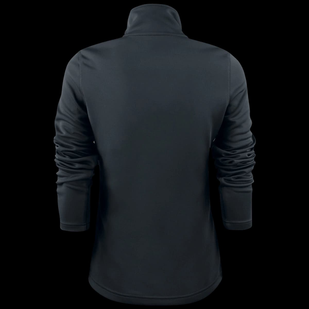 Ladies Powerslide Jacket