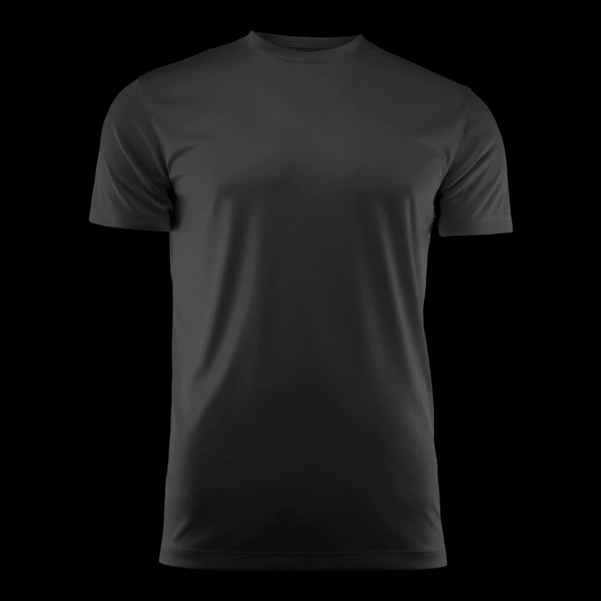 Run Active T-Shirt