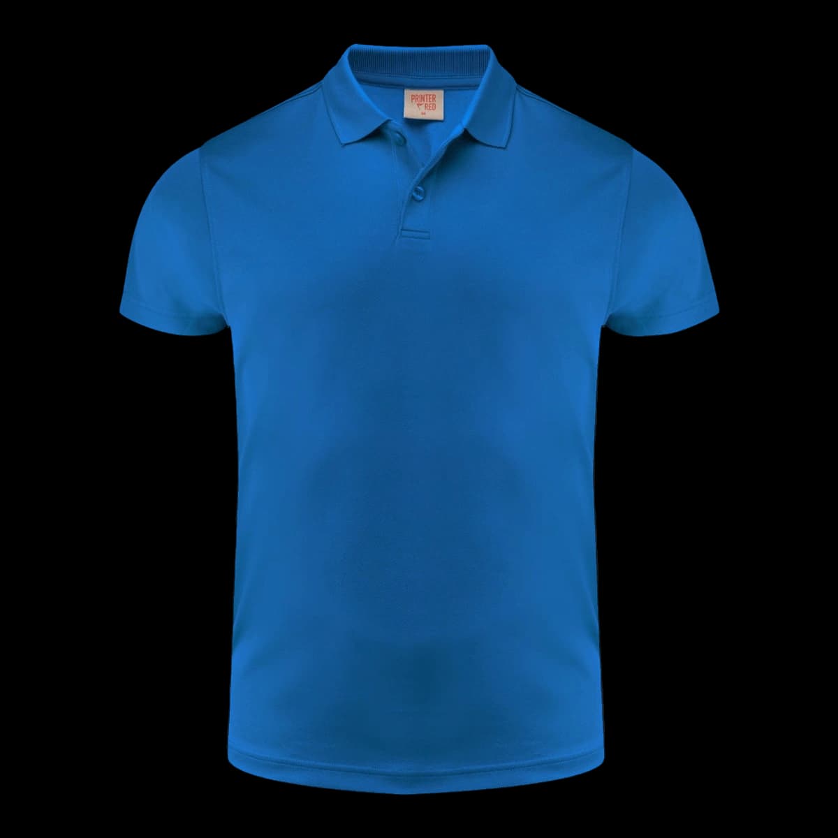 Smash Polo Shirt