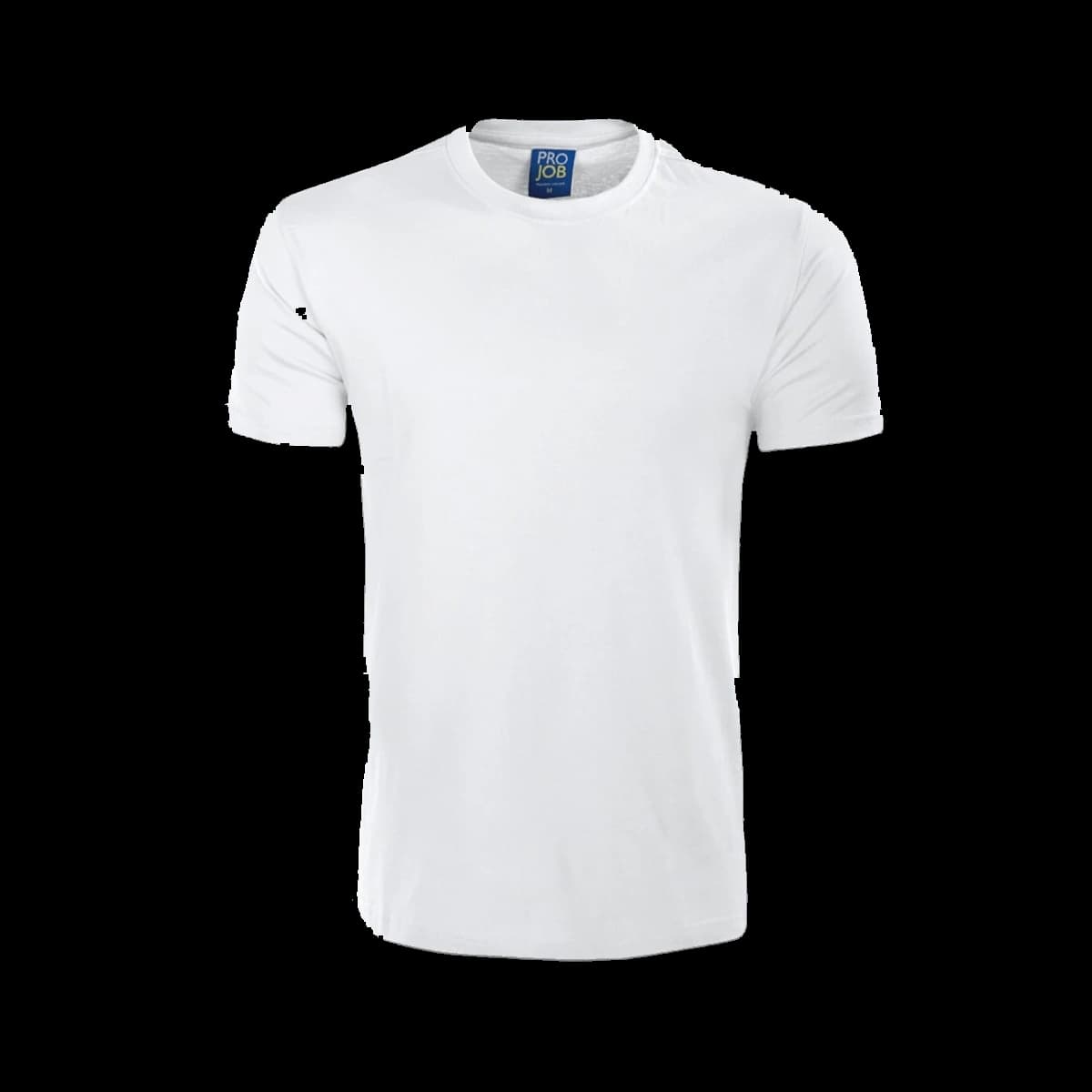 2016 T-Shirt