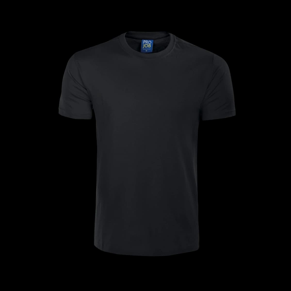 2016 T-Shirt
