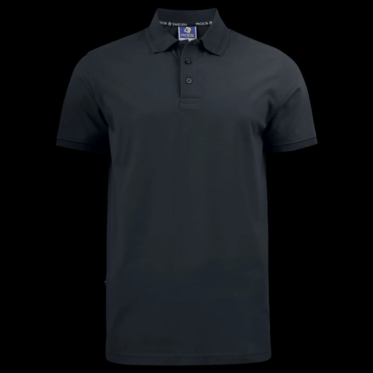 2021 Pique Polo