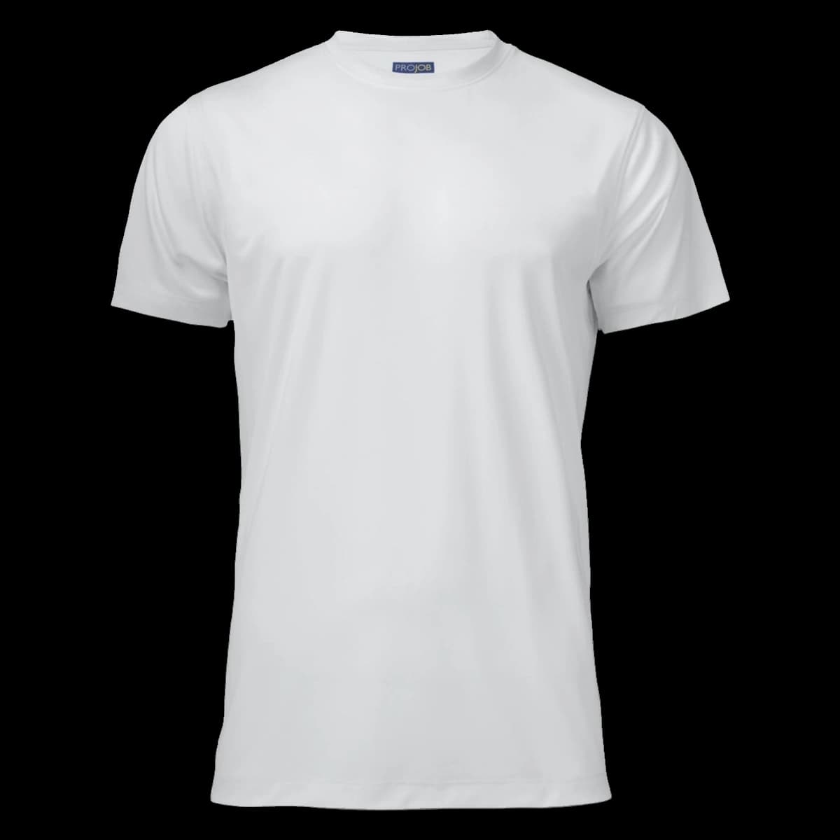 Prio 2030 Fuction T-shirt