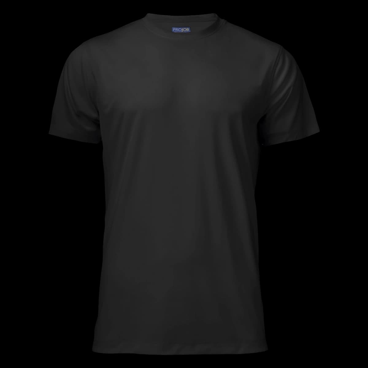 Prio 2030 Fuction T-shirt