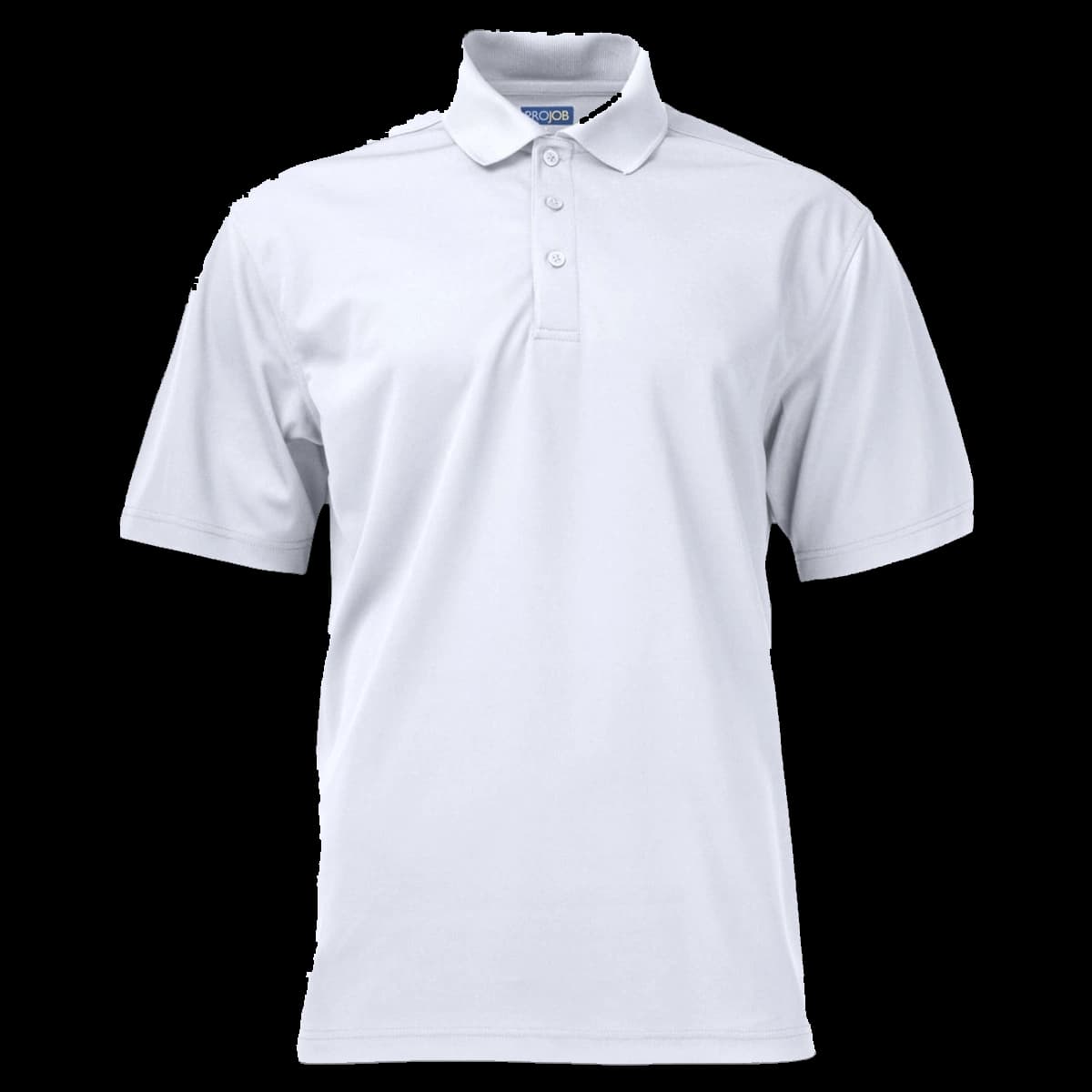 Prio 2040 Pique Function Polo