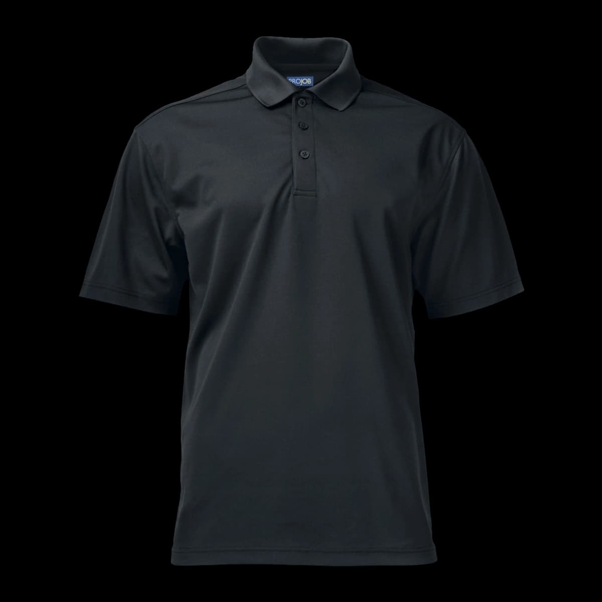 Prio 2040 Pique Function Polo