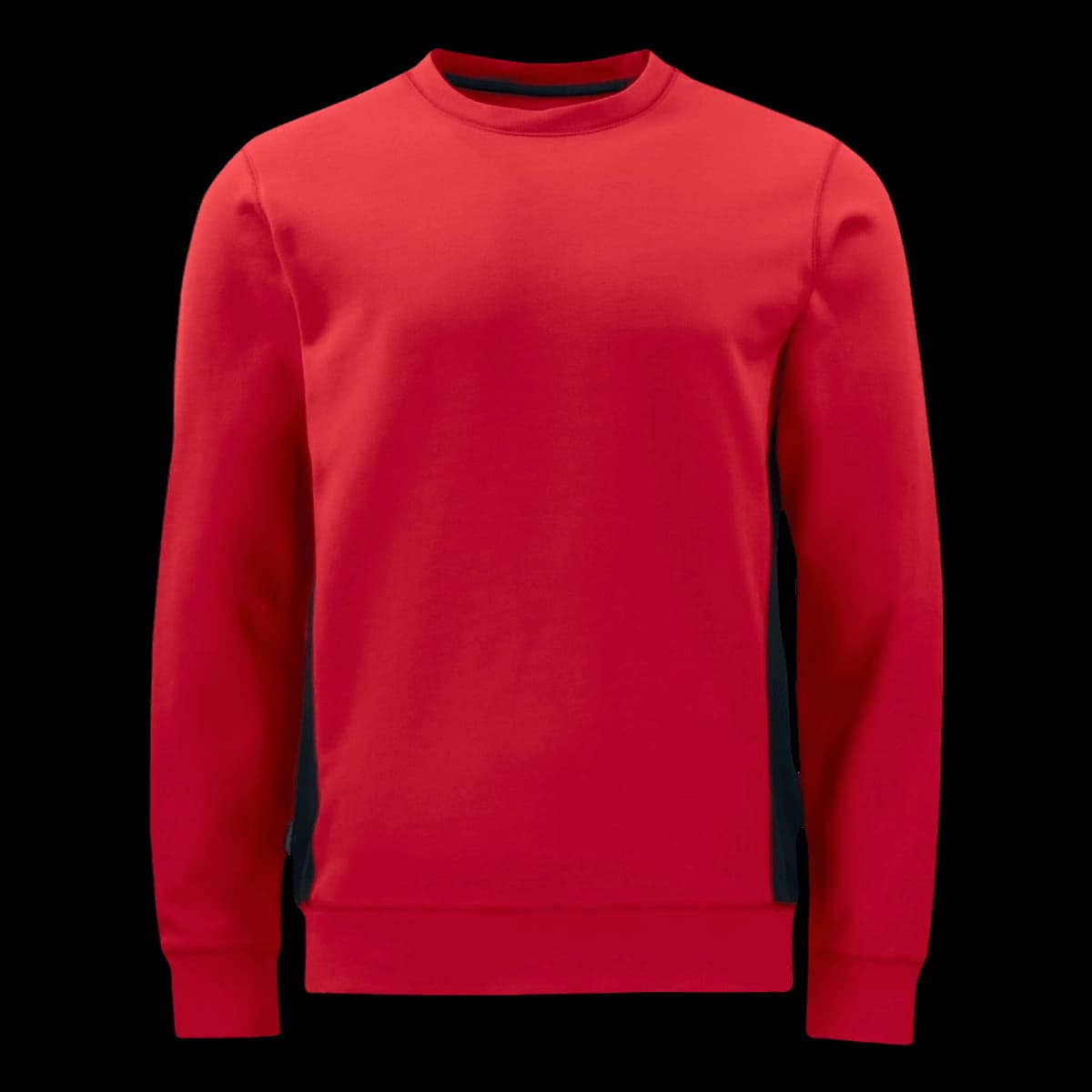 Prio 2127 Sweatshirt