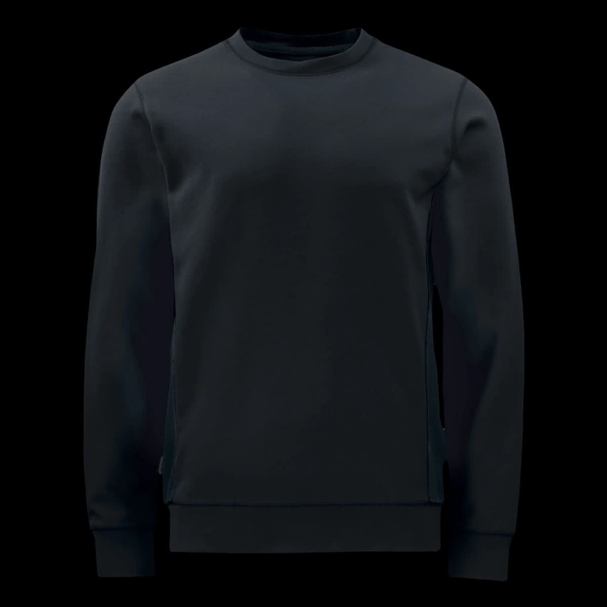 Prio 2127 Sweatshirt