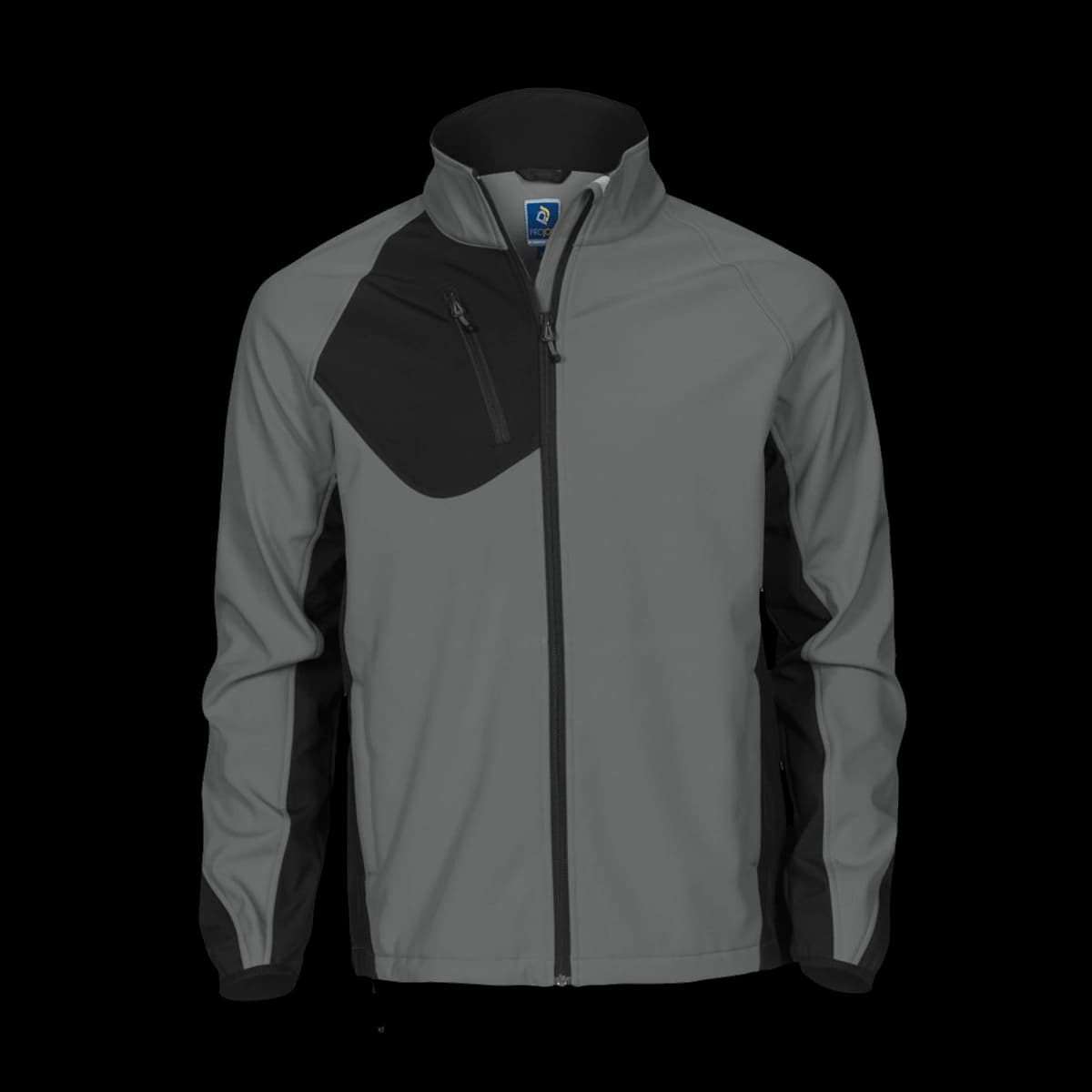 Prio 2422 Softshell Jacket