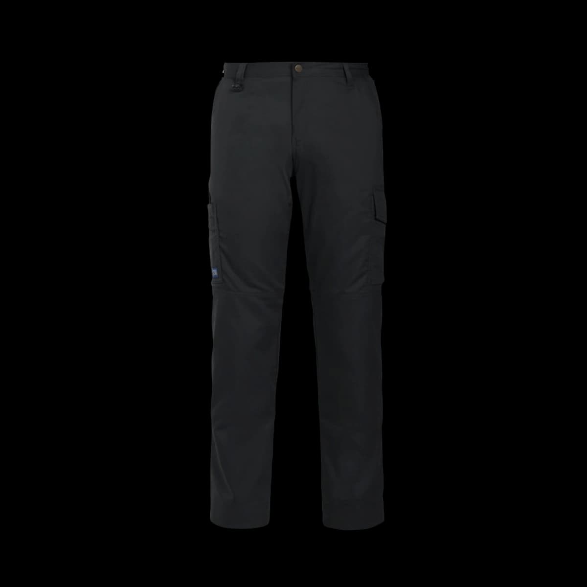 2500 Ladies Waistpants