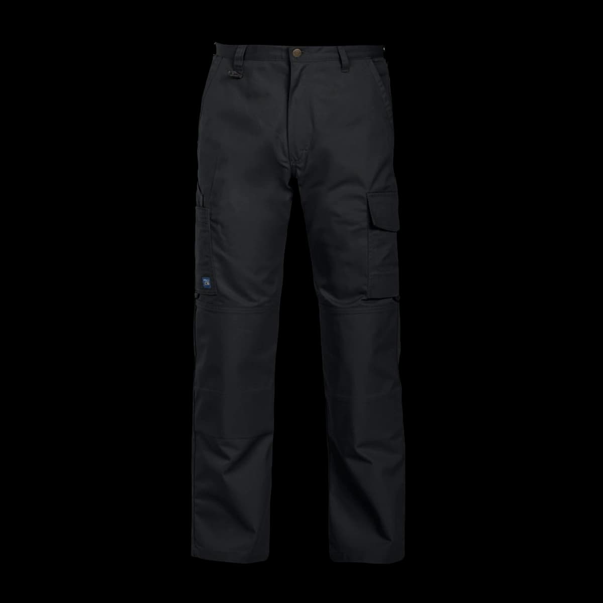 2501 Waistpants